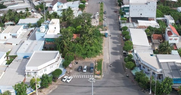 Chủ tịch tỉnh Bạc Liêu nói về căn nhà ‘án ngữ’ đường vào trung tâm thành phố gần 20 năm